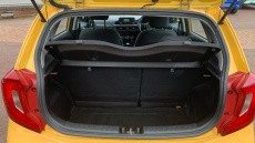 Kia Picanto 1.0 2 5dr [4 seats] Petrol Hatchback